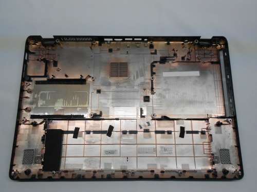 Acer Aspire ES1-512 Bottom Housing Cover 442.03703.XXXX